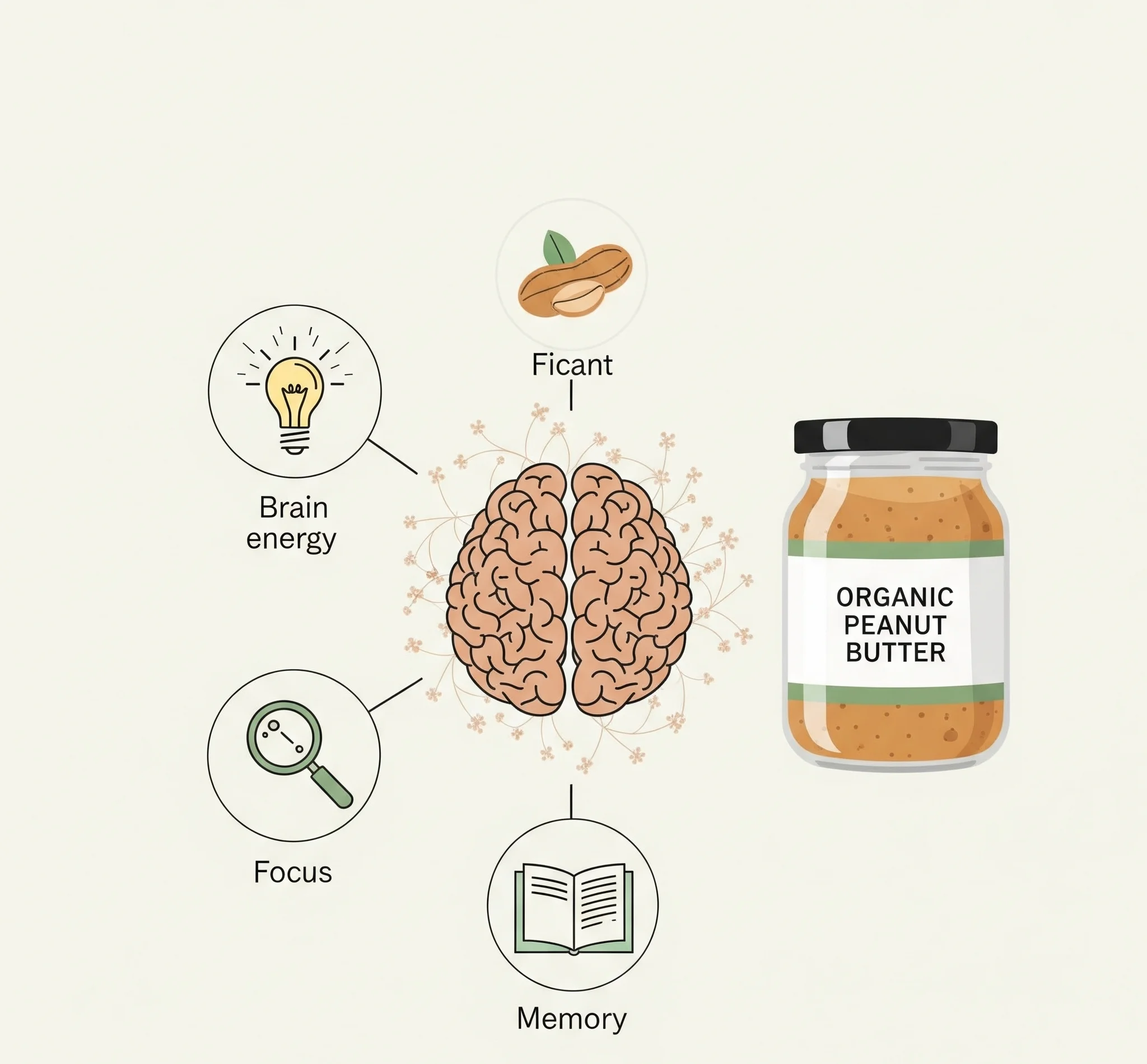 Brain Health and Cognitive Function